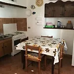 Manna Palau
