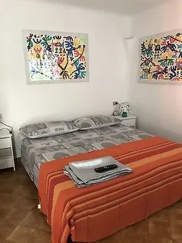 Manna Szálloda *