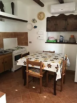 Manna Palau